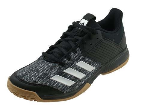 adidas ligra 6 indoor schoenen|adidas adidas Ligra 6 Sportschoenen Mannen .